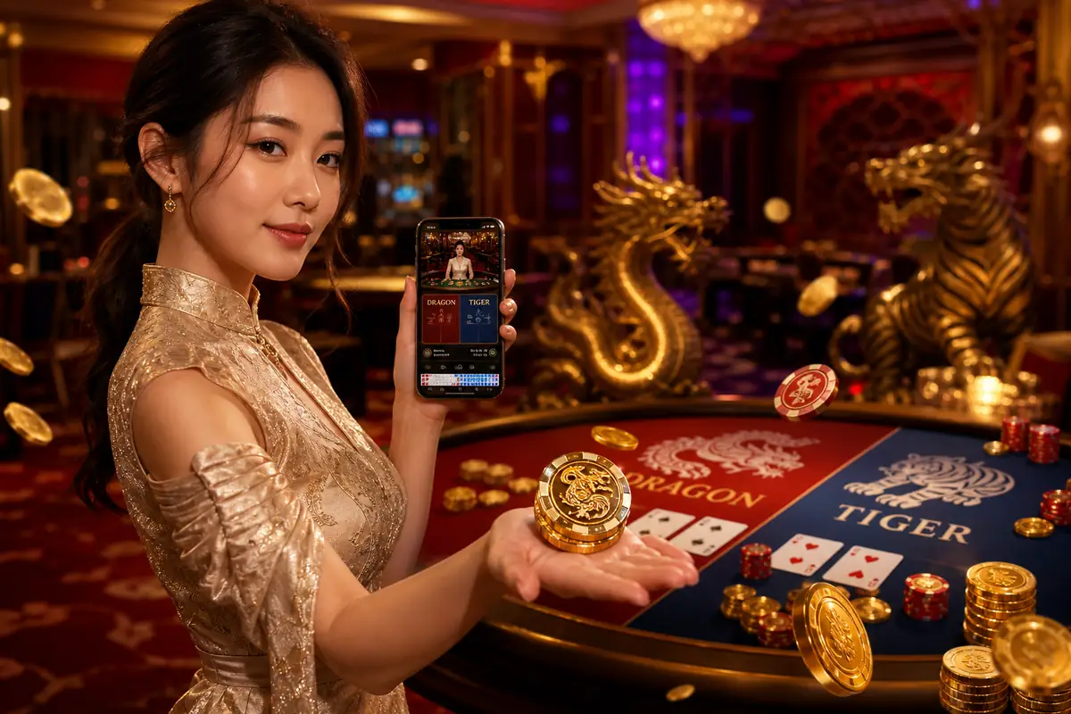 sc68k