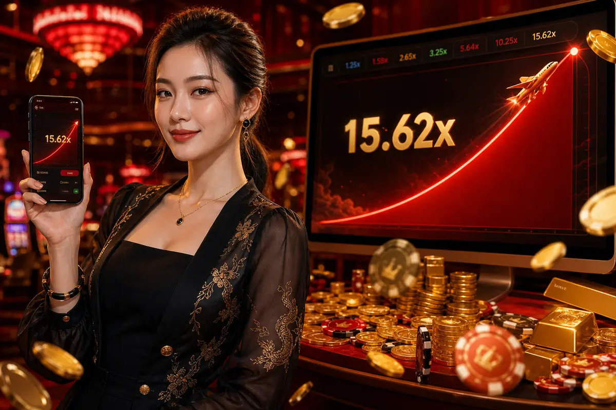 sc68k