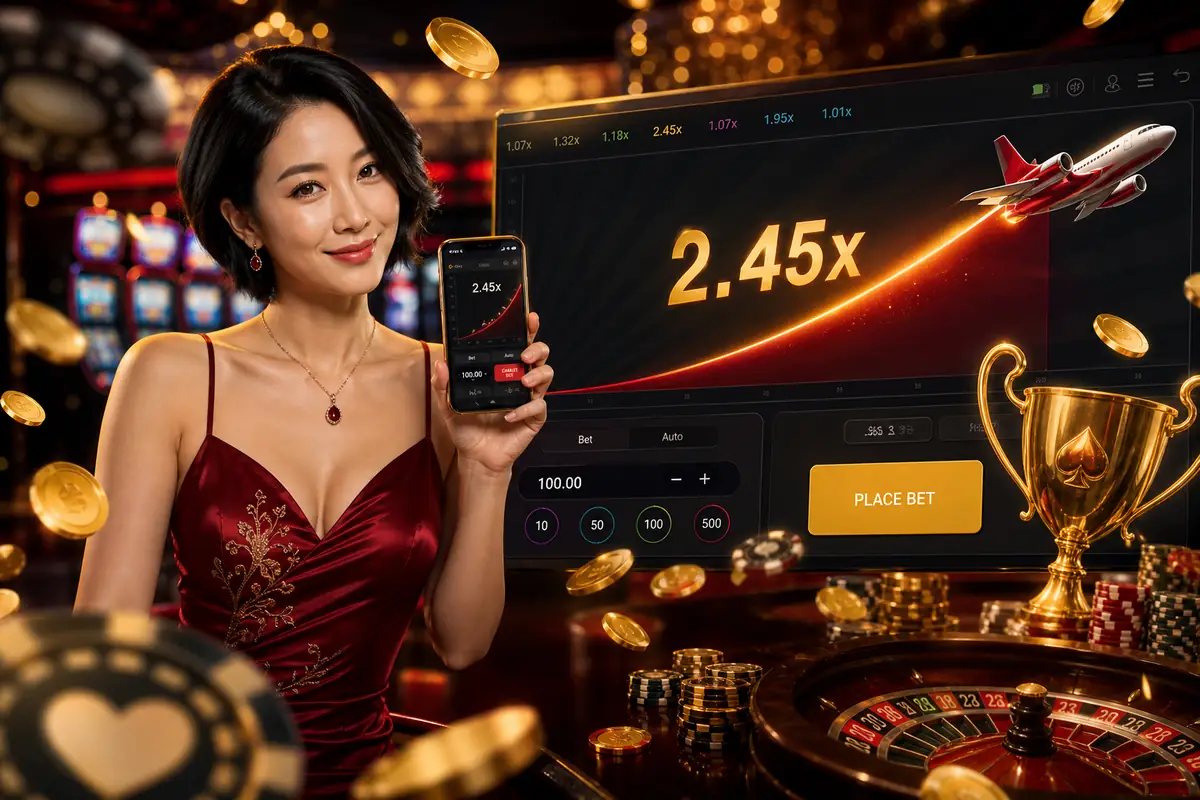 sc68k