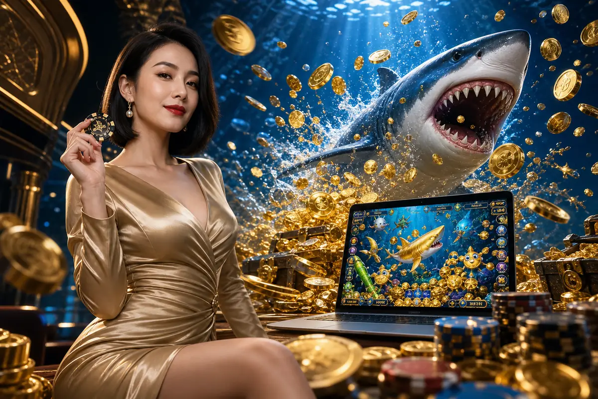 sc68k