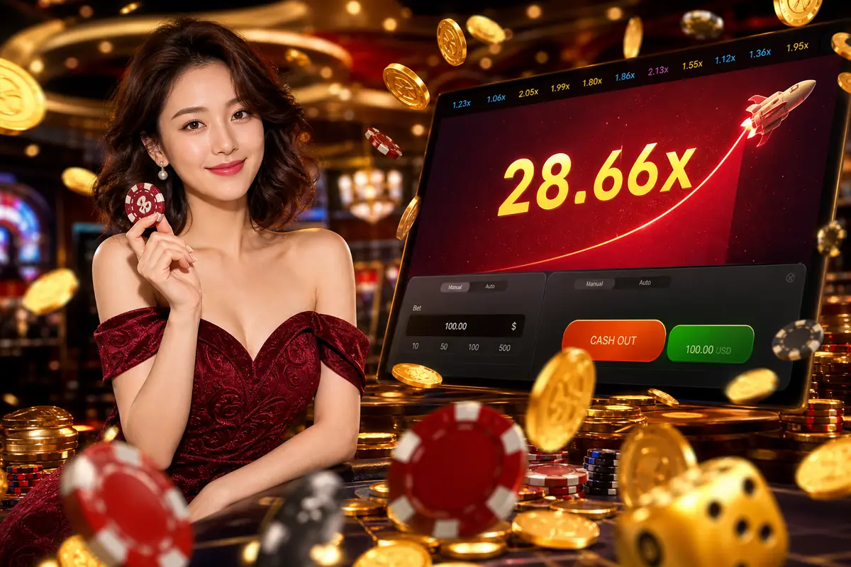 sc68k