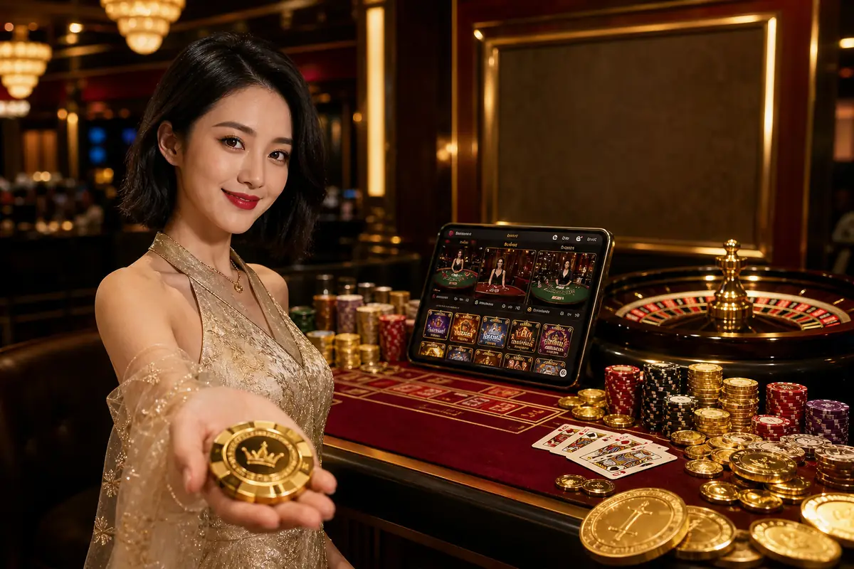 sc68k