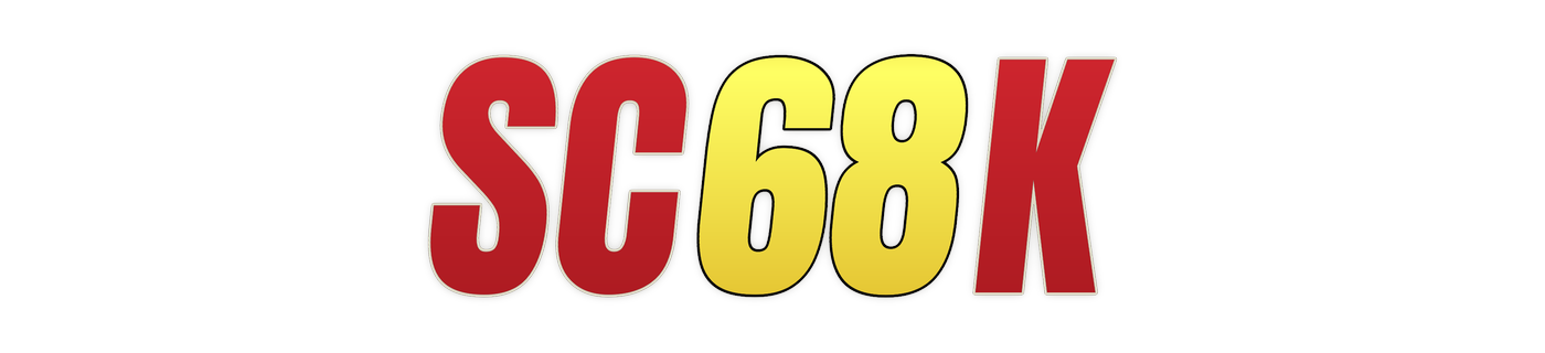 sc68k